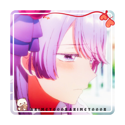 A-N-I-M-E-T-O-O-O-N-(36).png