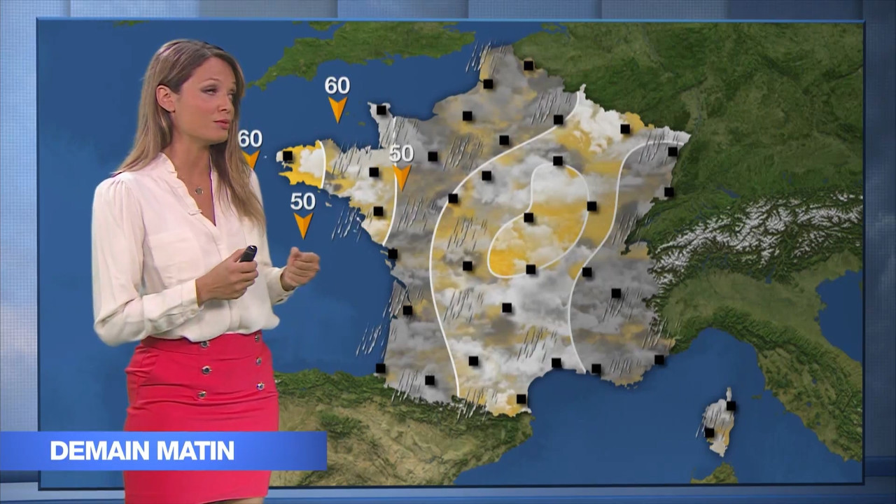 2022-09-23_20_10_M6Suisse_Meteo.mp4_snapshot_08.49.835