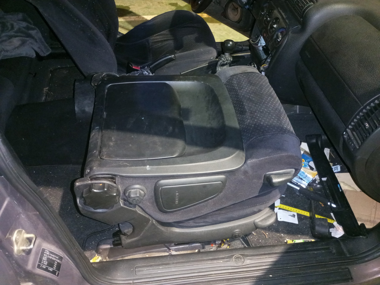 IMG 20260212 215141 619