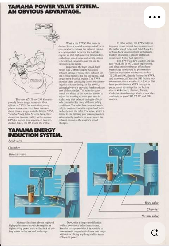 Screenshot 20260418 144029 com android chrome Custom Tab Activity edit 148570250325042