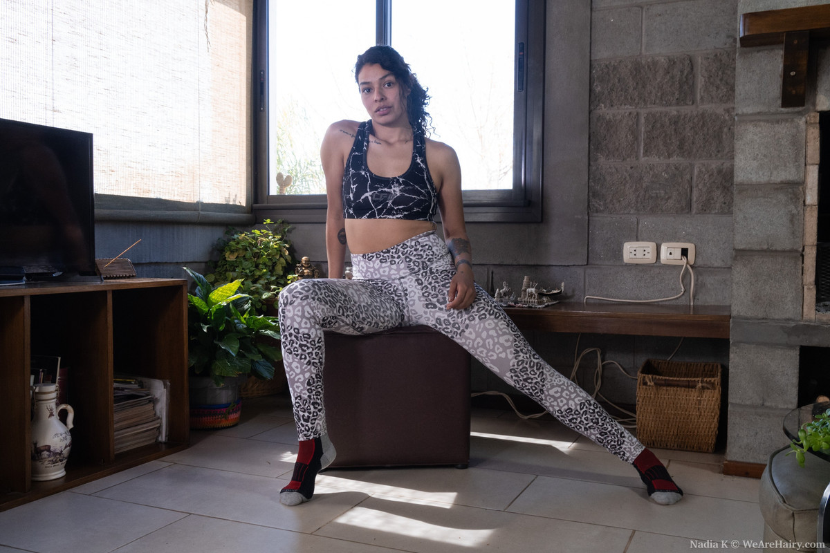 Nadia0008