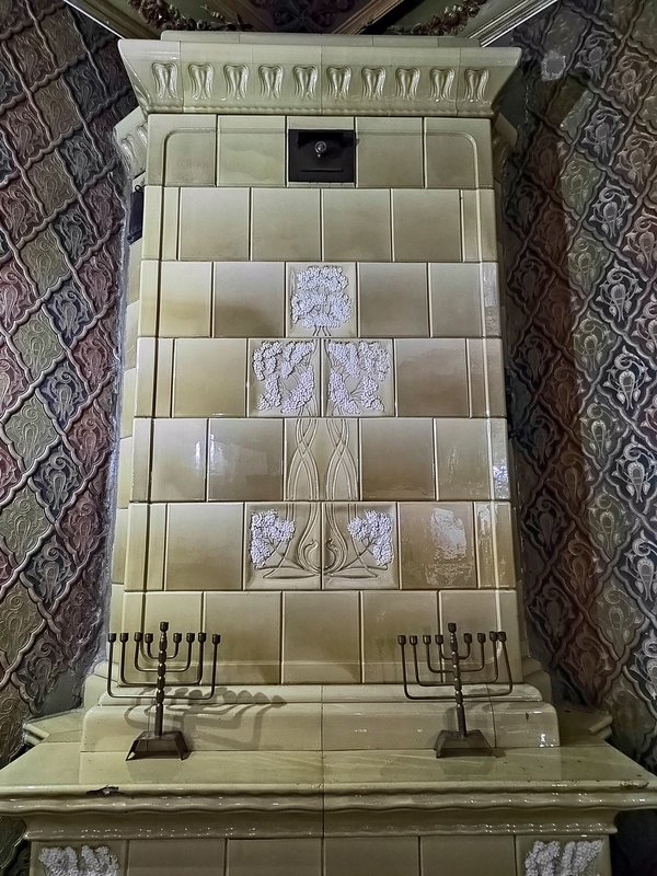 https://i.postimg.cc/j52qDC3m/076-IMG-20230420-155523.jpg
