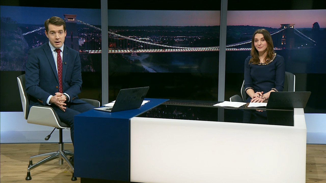 01.18 - 18.00.00 - ITV News West Country. News for Devon, Cornwall, S....ts_snapshot_29.03.874