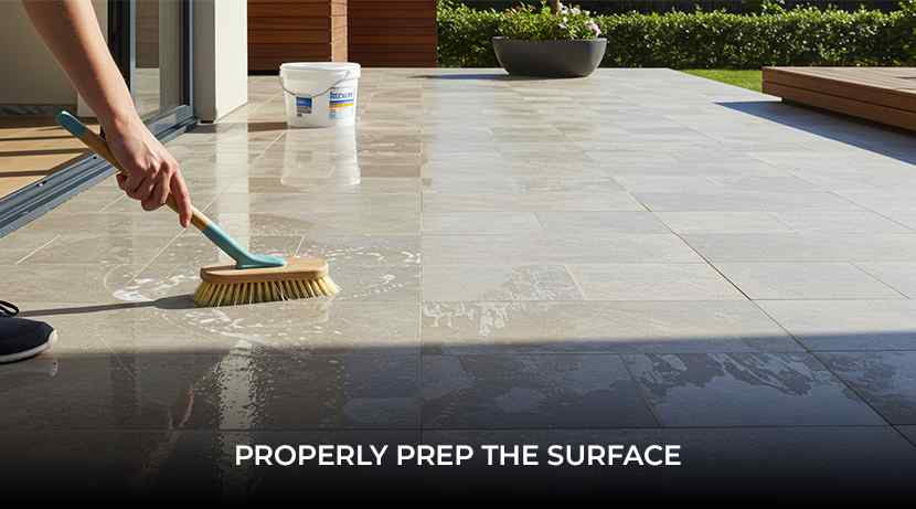 Properly-Prep-the-Surface-1