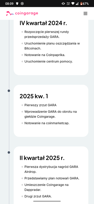 Screenshot 20260226 080907