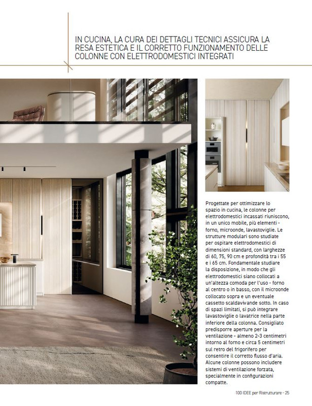 100 Idee Per Rist Dic 2024-Gen 2025 (4)