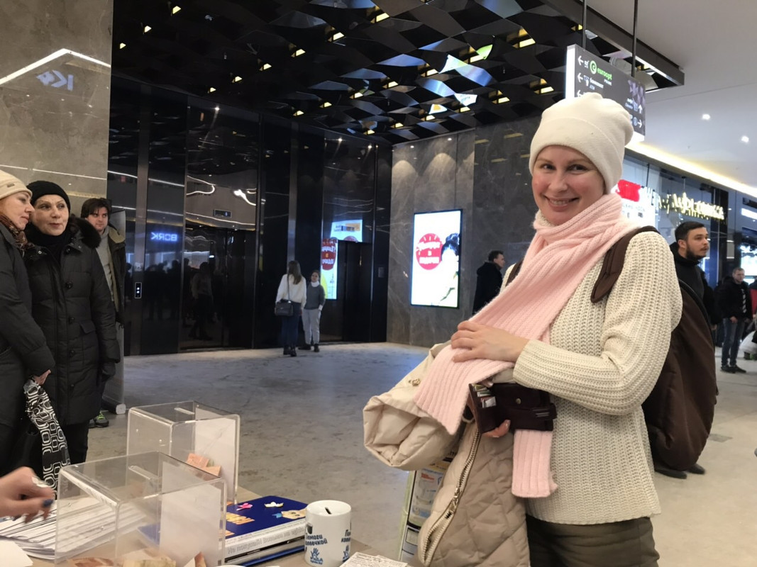 B571342C-CDBA-4D38-8799-B811C089BEA4