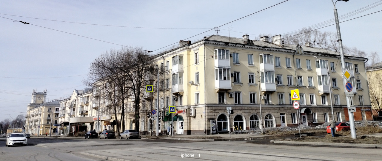 IMG-20250331-115614