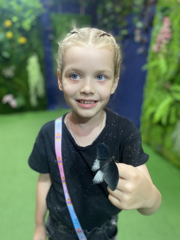 3C5618E9-3BDF-49DD-827C-18C6D0C1B7FC