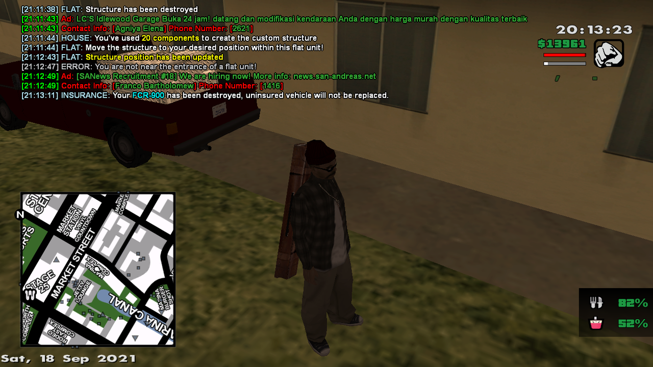 samp-18-09-2021-21-13-23.png
