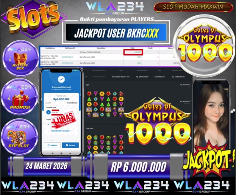 jackpot-olympus1000-10-45-47-2026-03-24