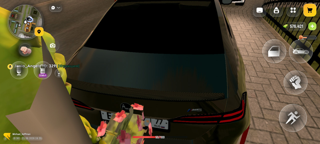 Screenshot 2026 06 21 19 35 58 037 com russia game