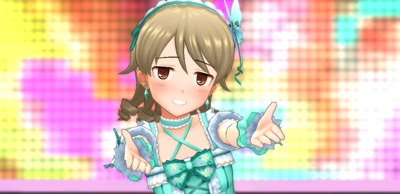 デレステ_2019-01-29-08-26-57