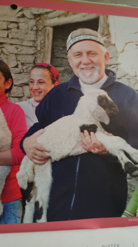 IMG 20250810 201630452 MP