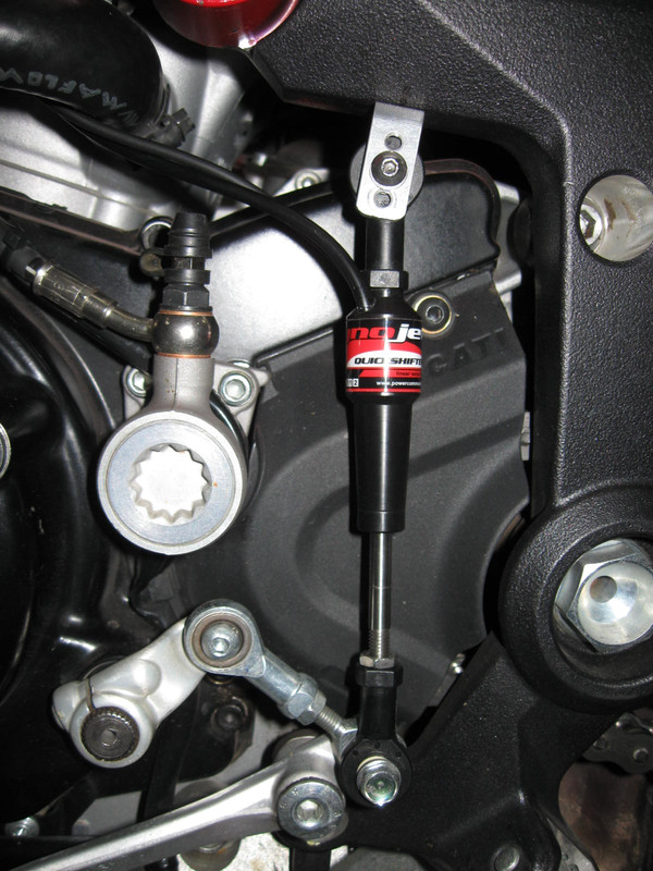 eng14-012shifter