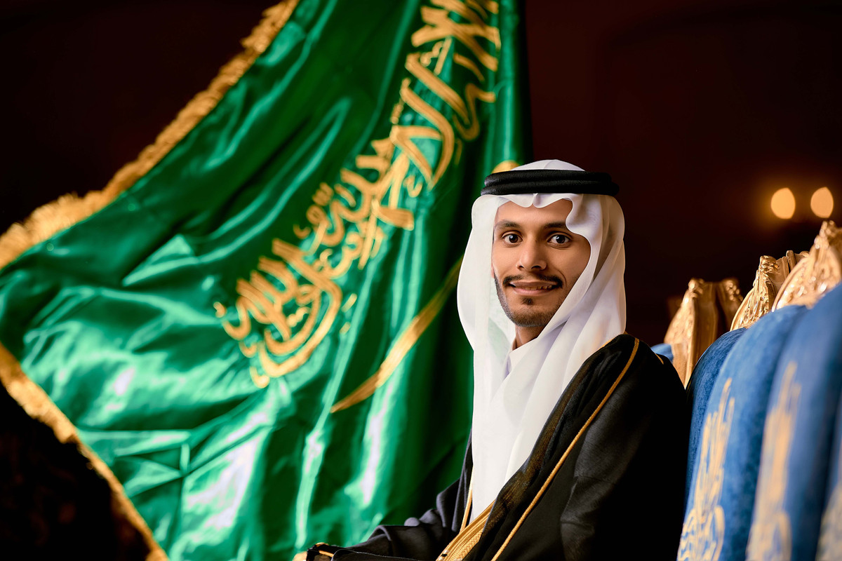 Freelancers-BN7-A4236