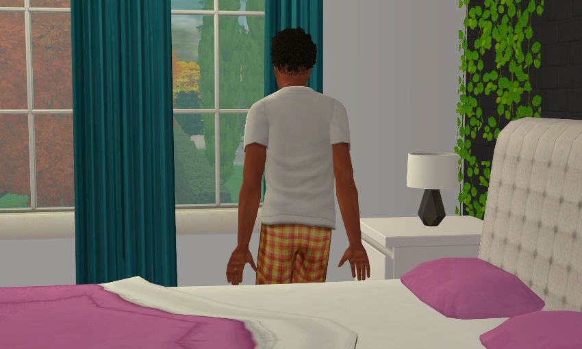 Sims2-EP9-2021-02-18-21-14-21-84