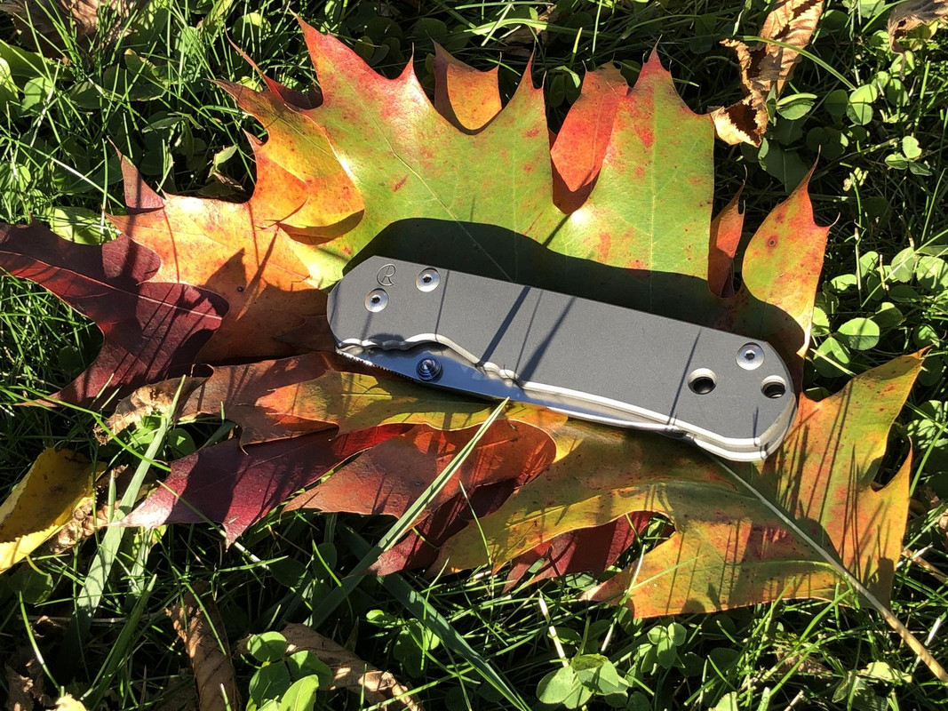 F9992491-67AB-4A87-B722-C3BCAC80781E