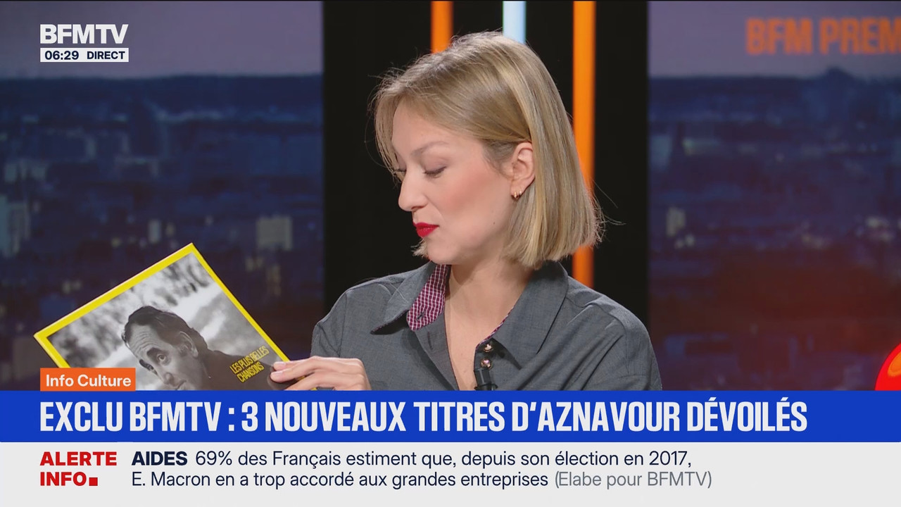 BFM Première (BFMTV)_2025_09_25_04_55_42.ts_snapshot_00.35.15.851