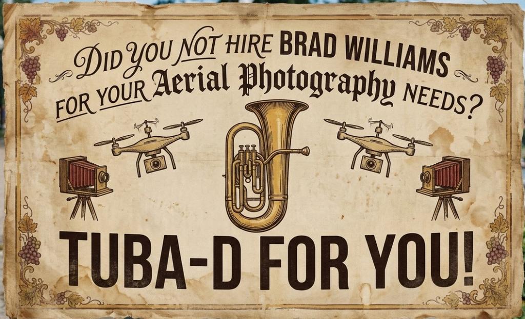tuba 1