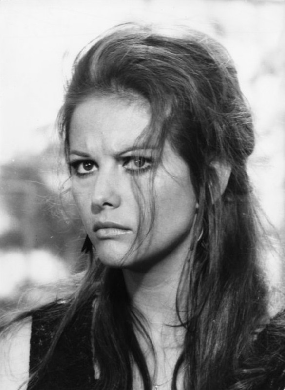 claudia_cardinale_mf02