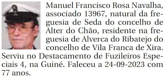 Manuel-Francisco-Rosa-Navalha-DFE4-Guin-24-Set2023