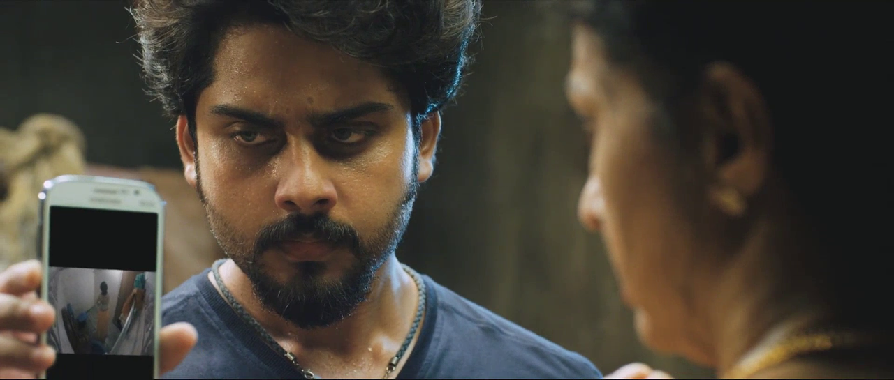 vlcsnap-2025-08-24-12h40m14s357