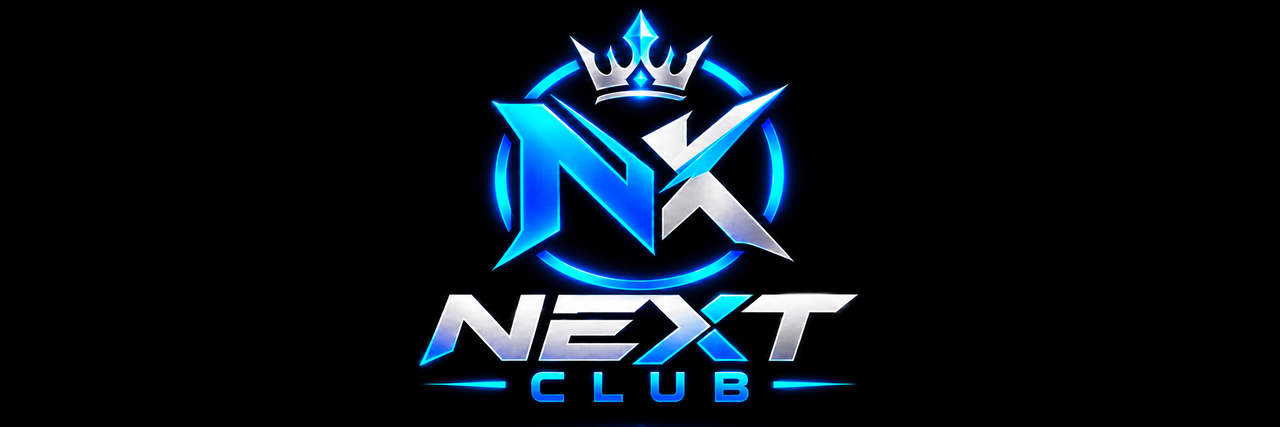 NEXTCLUB