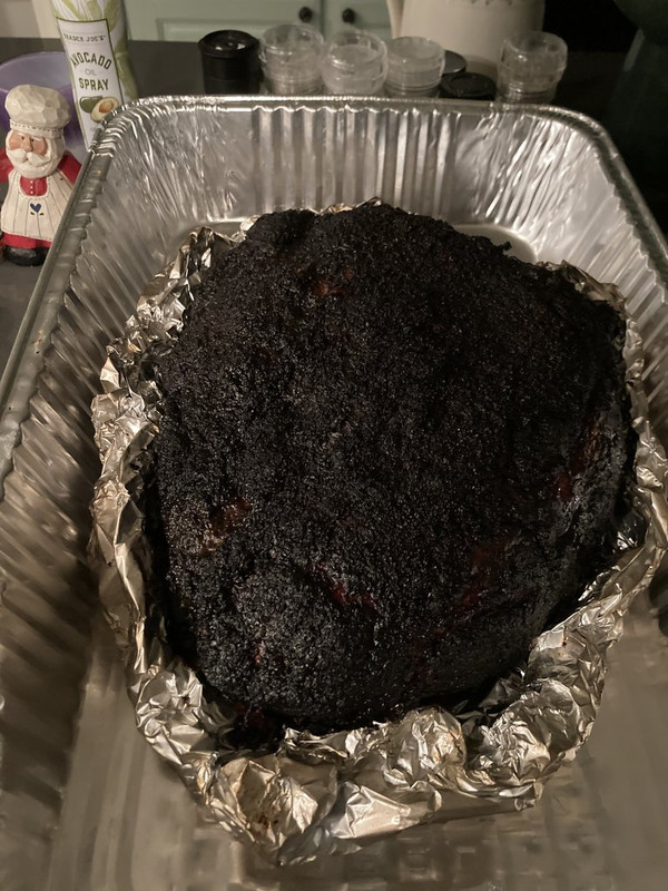 4DB4EDE2-0675-4CA4-8BA2-F040E419F305