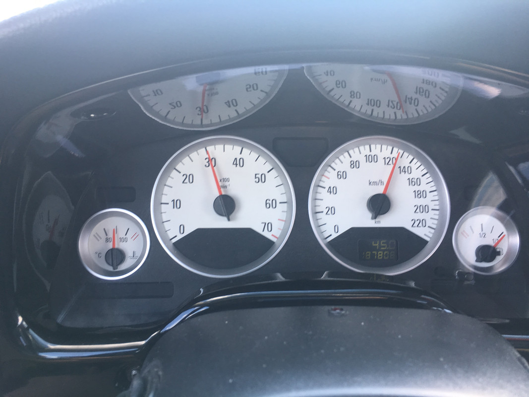 938AB358-4E00-4290-97D8-683613F5BF76