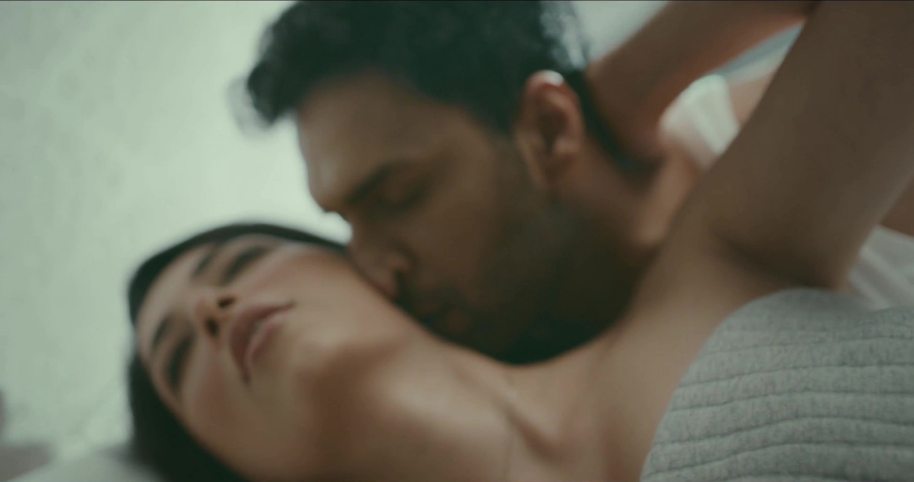 vlcsnap-2024-10-24-23h25m09s308