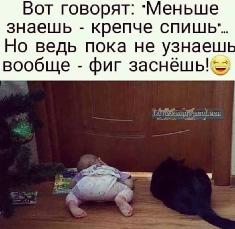 4D6CD725-055A-471B-BE7D-BFDD7FB0F4D4