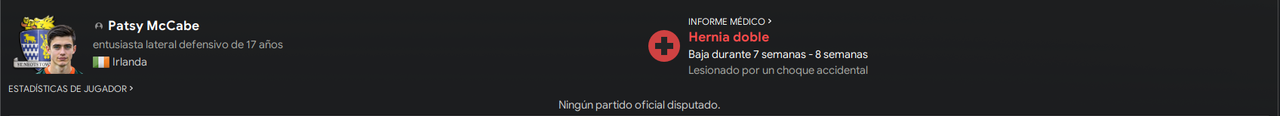 Lesion-Patsy-Mc-Cabe-sub-18-junio-2028.p