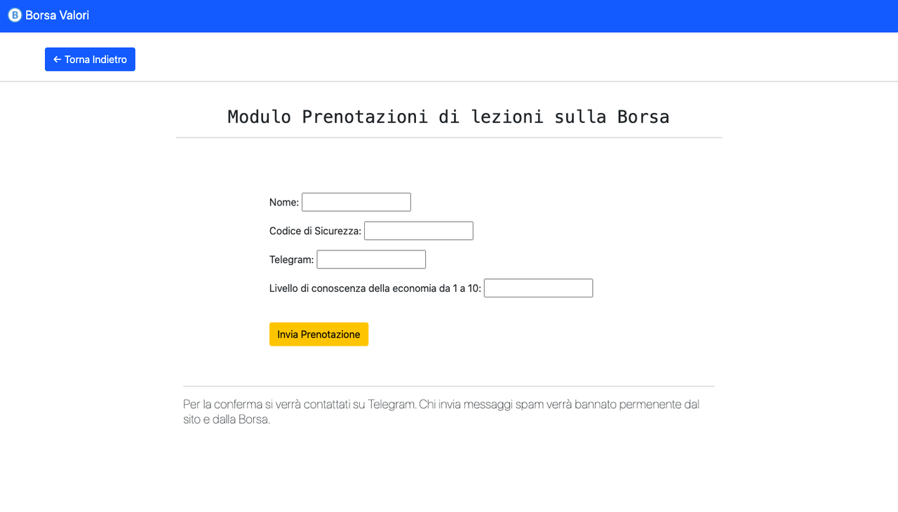 Schermata 2021-05-27 alle 19.16.17