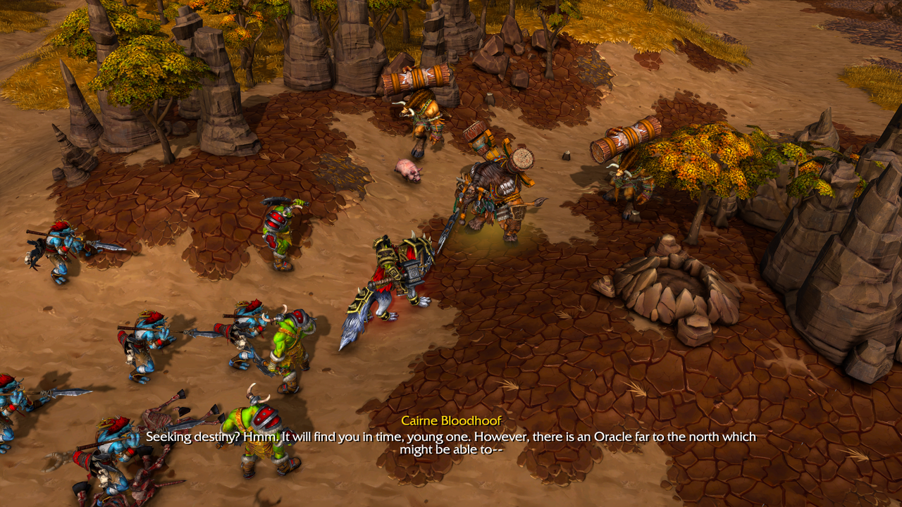 Warcraft-III-Reforged-Screenshot-2026-02-23-23-20-34-41