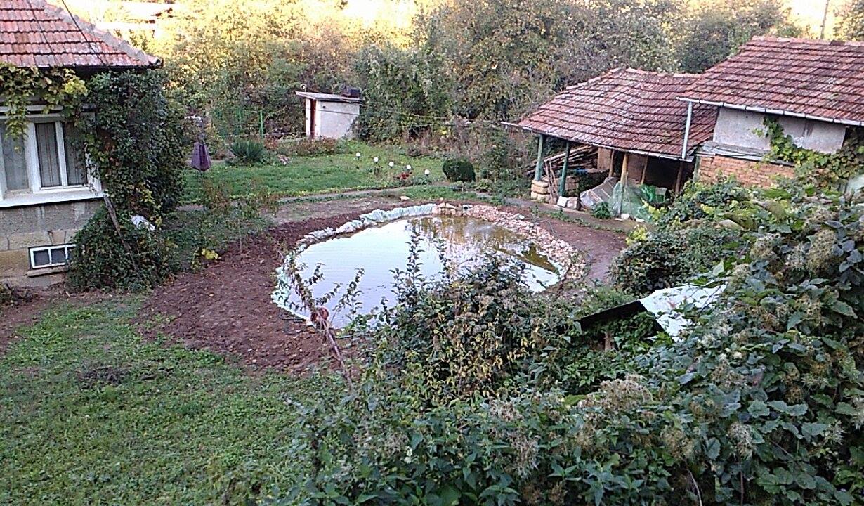 14572506_1528698450488962_1714075717_o (1)