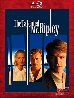 The.Talented.Mr.Ripley.1999.BD25.Latino
