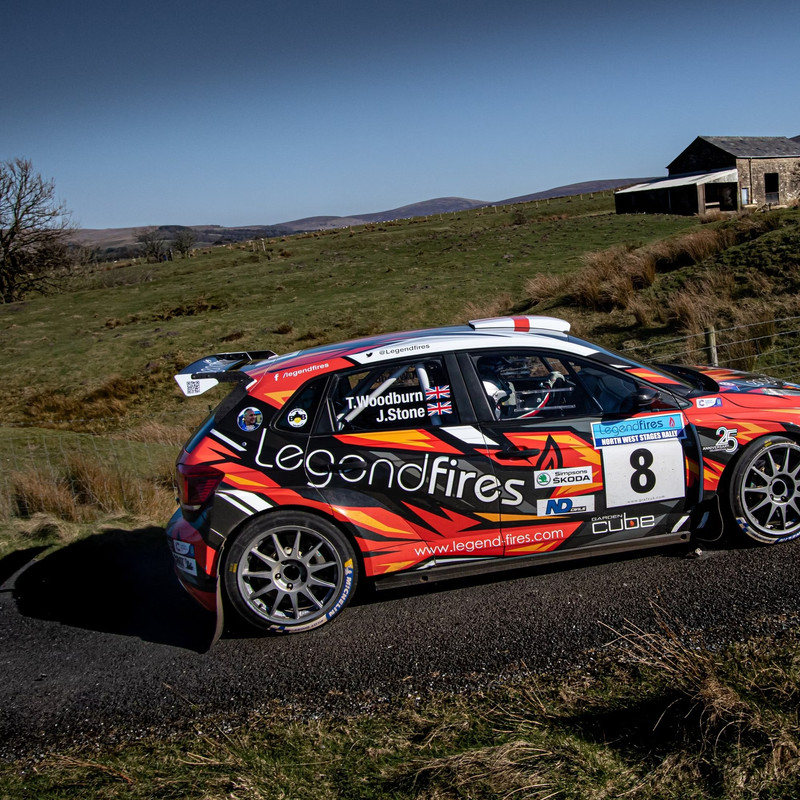 1685358-fa8243e4-legend-fires-north-west-stages-rally-eflyer