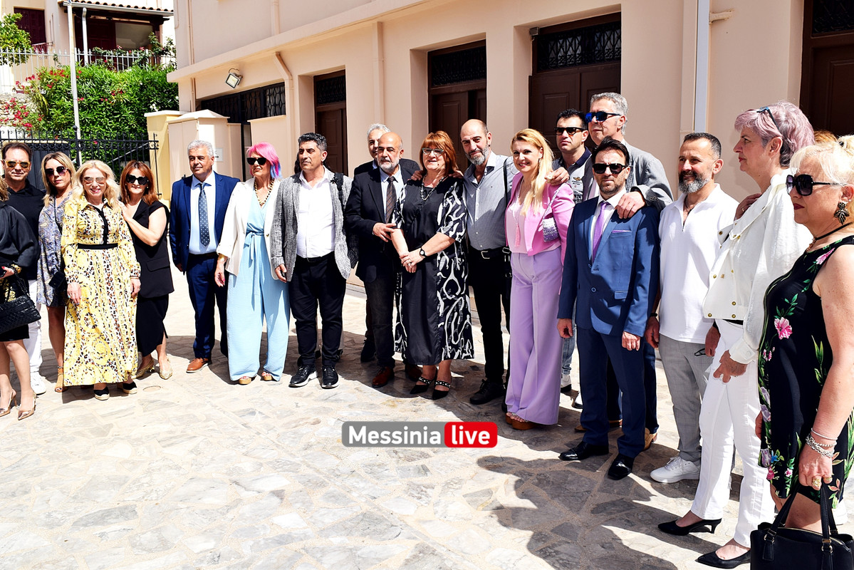 ΜΕΣΣΗΝΙΟΙ ΑΓΙΟΙDSC_1194