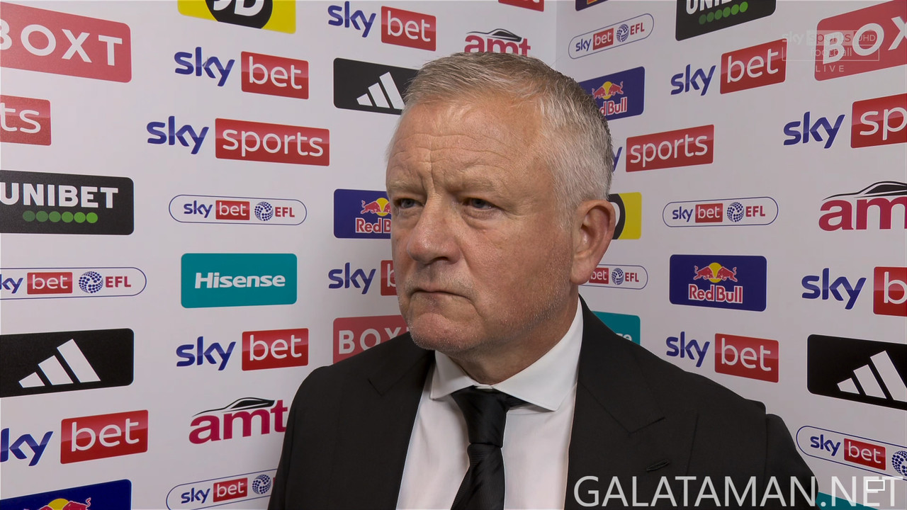 20241018-LEE-SHU-EFL_0-4K.ts_snapshot_00.34.132