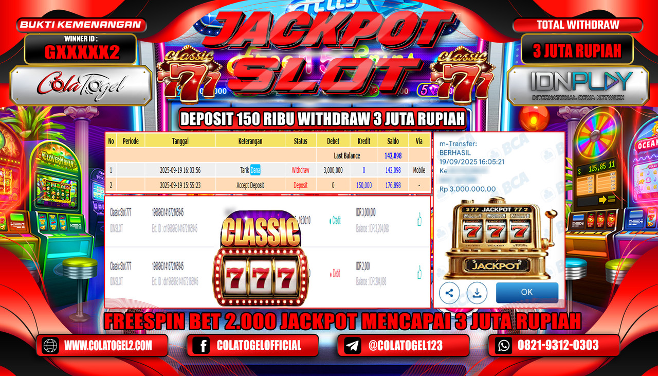 jackpot-slot-gacor-04-30-45-2025-09-19