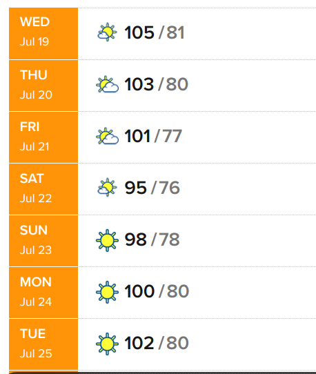 Screenshot-2023-07-19-6-54-14-AM.png