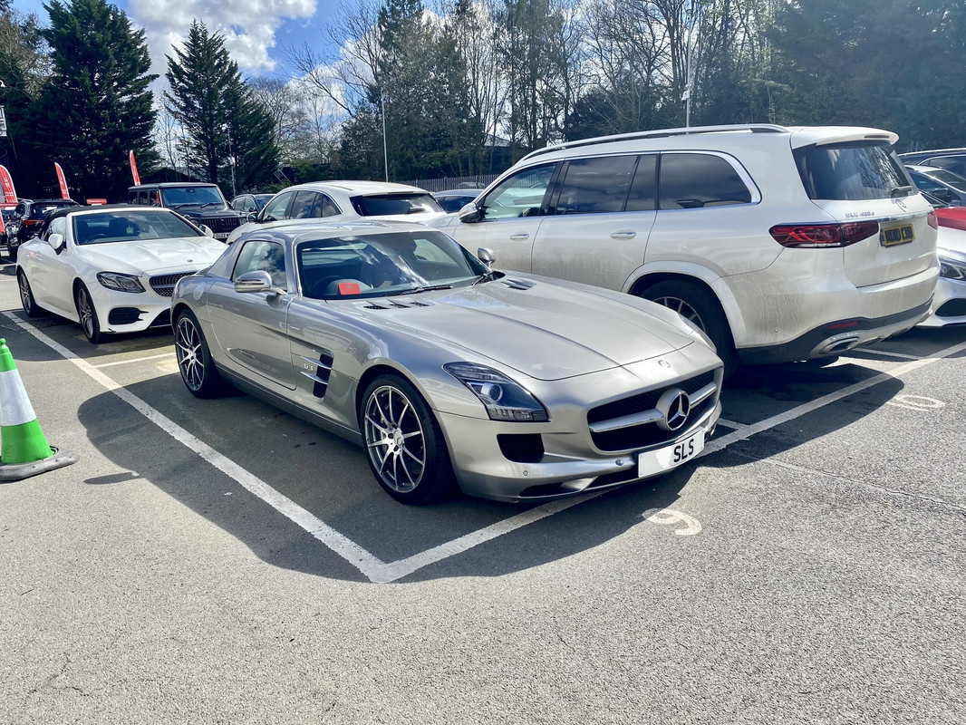 57D47E78-4CAE-42A5-B574-67649B5968CD