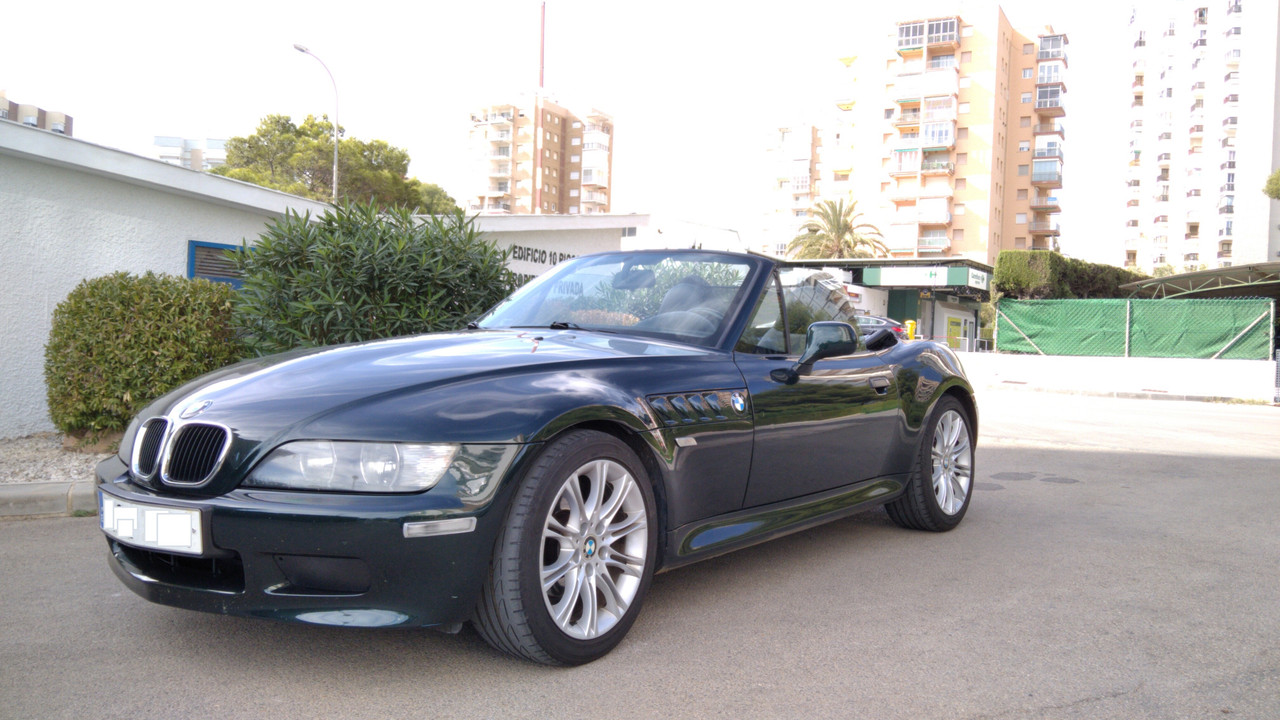 IMG-20201108-WA0008.jpg