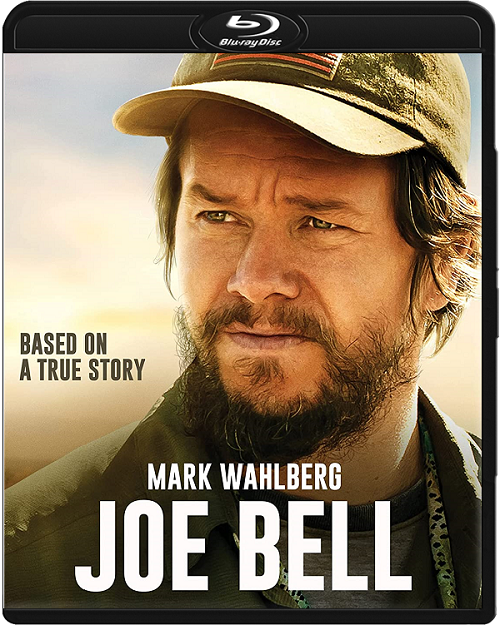 Joe Bell / Good Joe Bell (2020) MULTi.720p.BluRay.x264.DTS.AC3-DENDA / LEKTOR i NAPISY PL