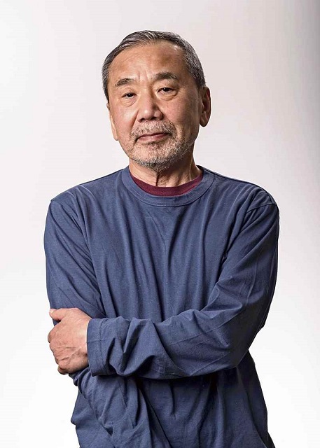 eiji-9617473