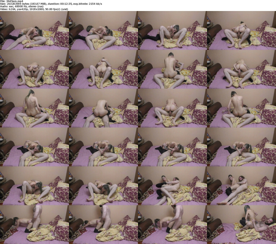 09092024142501screenshot