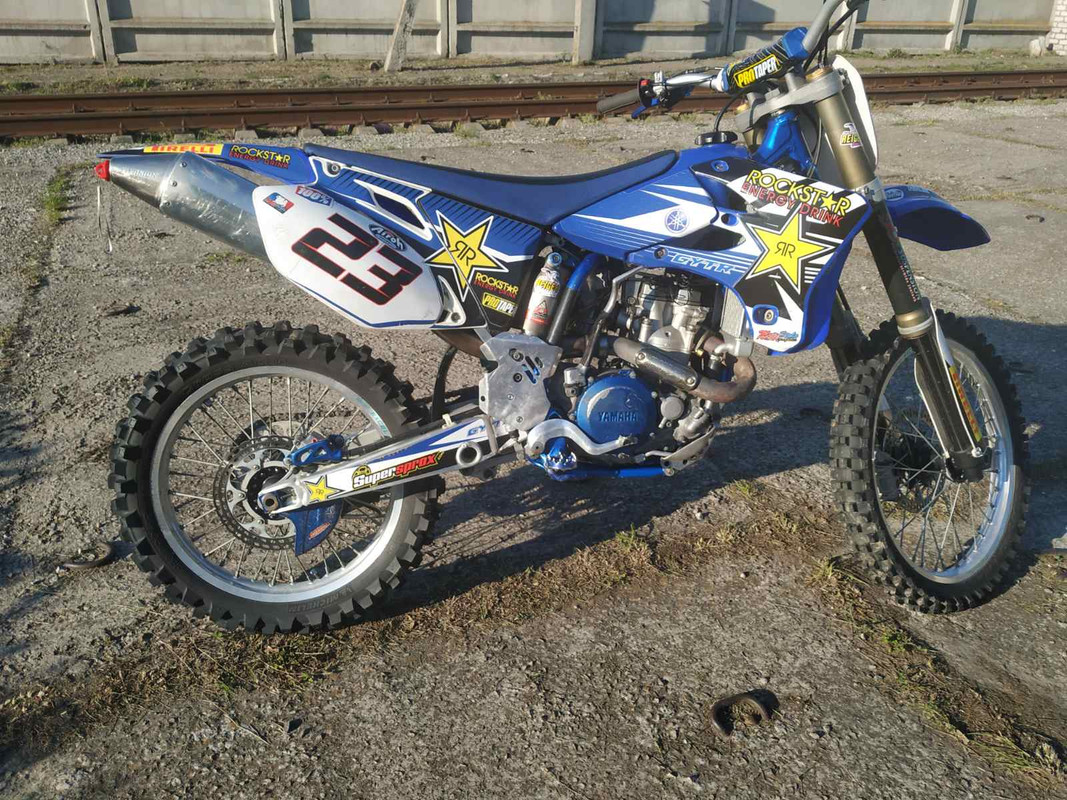 изображение_viber_2020-05-11_07-49-46