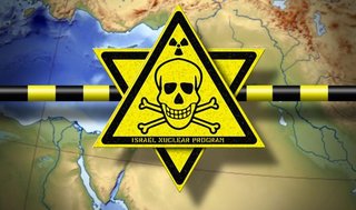 https://i.postimg.cc/j53FCZ2x/israel-nuclear-program.jpg