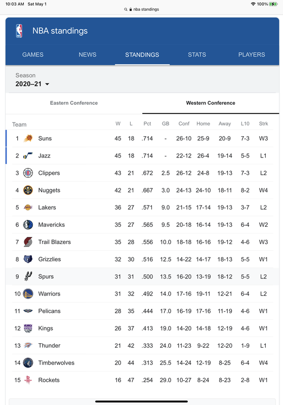 747388CD-7D85-4C05-9EA0-0471959D8308